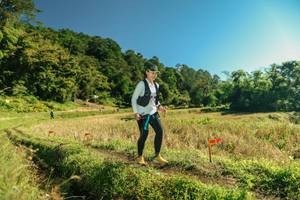 BIB: 
                            <button type="button" onclick="openModal(26694316)" class="btn btn-primary btn-sm float-right btn-popup" data-toggle="modal" data-target=".modal-high-quality">
                        <i class="fas fa-shopping-cart"></i> Add to Cart
                    </button>
                                            <button type="button" onclick="isThisMe(26694316, true)" class="btn btn-success btn-sm float-right btn-popup btn-isme hidden" data-toggle="tooltip" data-placement="bottom" title="นี่คือรูปของคุณใช่ไหม คลิกที่นี่เพื่อเอาเข้าอัลบั้ม">
                        <i class="fas fa-plus"></i> Add to album
                    </button>
                    <button type="button" onclick="isThisMe(26694316, false)" class="btn btn-warning btn-sm float-right btn-popup btn-isnotme hidden">
                        <i class="fas fa-ban"></i> Remove from album
                    </button>