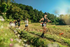 BIB: 
                            <button type="button" onclick="openModal(26638987)" class="btn btn-primary btn-sm float-right btn-popup" data-toggle="modal" data-target=".modal-high-quality">
                        <i class="fas fa-shopping-cart"></i> Add to Cart
                    </button>
                                            <button type="button" onclick="isThisMe(26638987, true)" class="btn btn-success btn-sm float-right btn-popup btn-isme hidden" data-toggle="tooltip" data-placement="bottom" title="นี่คือรูปของคุณใช่ไหม คลิกที่นี่เพื่อเอาเข้าอัลบั้ม">
                        <i class="fas fa-plus"></i> Add to album
                    </button>
                    <button type="button" onclick="isThisMe(26638987, false)" class="btn btn-warning btn-sm float-right btn-popup btn-isnotme hidden">
                        <i class="fas fa-ban"></i> Remove from album
                    </button>