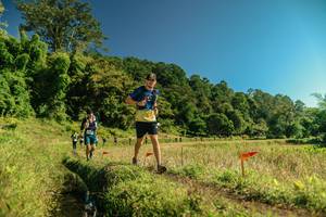 BIB: 
                            <button type="button" onclick="openModal(26701502)" class="btn btn-primary btn-sm float-right btn-popup" data-toggle="modal" data-target=".modal-high-quality">
                        <i class="fas fa-shopping-cart"></i> Add to Cart
                    </button>
                                            <button type="button" onclick="isThisMe(26701502, true)" class="btn btn-success btn-sm float-right btn-popup btn-isme hidden" data-toggle="tooltip" data-placement="bottom" title="นี่คือรูปของคุณใช่ไหม คลิกที่นี่เพื่อเอาเข้าอัลบั้ม">
                        <i class="fas fa-plus"></i> Add to album
                    </button>
                    <button type="button" onclick="isThisMe(26701502, false)" class="btn btn-warning btn-sm float-right btn-popup btn-isnotme hidden">
                        <i class="fas fa-ban"></i> Remove from album
                    </button>