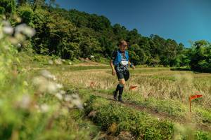 BIB: 
                            <button type="button" onclick="openModal(26739509)" class="btn btn-primary btn-sm float-right btn-popup" data-toggle="modal" data-target=".modal-high-quality">
                        <i class="fas fa-shopping-cart"></i> Add to Cart
                    </button>
                                            <button type="button" onclick="isThisMe(26739509, true)" class="btn btn-success btn-sm float-right btn-popup btn-isme hidden" data-toggle="tooltip" data-placement="bottom" title="นี่คือรูปของคุณใช่ไหม คลิกที่นี่เพื่อเอาเข้าอัลบั้ม">
                        <i class="fas fa-plus"></i> Add to album
                    </button>
                    <button type="button" onclick="isThisMe(26739509, false)" class="btn btn-warning btn-sm float-right btn-popup btn-isnotme hidden">
                        <i class="fas fa-ban"></i> Remove from album
                    </button>