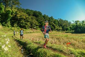 BIB: 
                            <button type="button" onclick="openModal(26694362)" class="btn btn-primary btn-sm float-right btn-popup" data-toggle="modal" data-target=".modal-high-quality">
                        <i class="fas fa-shopping-cart"></i> Add to Cart
                    </button>
                                            <button type="button" onclick="isThisMe(26694362, true)" class="btn btn-success btn-sm float-right btn-popup btn-isme hidden" data-toggle="tooltip" data-placement="bottom" title="นี่คือรูปของคุณใช่ไหม คลิกที่นี่เพื่อเอาเข้าอัลบั้ม">
                        <i class="fas fa-plus"></i> Add to album
                    </button>
                    <button type="button" onclick="isThisMe(26694362, false)" class="btn btn-warning btn-sm float-right btn-popup btn-isnotme hidden">
                        <i class="fas fa-ban"></i> Remove from album
                    </button>