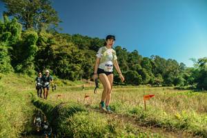 BIB: 
                            <button type="button" onclick="openModal(26701567)" class="btn btn-primary btn-sm float-right btn-popup" data-toggle="modal" data-target=".modal-high-quality">
                        <i class="fas fa-shopping-cart"></i> Add to Cart
                    </button>
                                            <button type="button" onclick="isThisMe(26701567, true)" class="btn btn-success btn-sm float-right btn-popup btn-isme hidden" data-toggle="tooltip" data-placement="bottom" title="นี่คือรูปของคุณใช่ไหม คลิกที่นี่เพื่อเอาเข้าอัลบั้ม">
                        <i class="fas fa-plus"></i> Add to album
                    </button>
                    <button type="button" onclick="isThisMe(26701567, false)" class="btn btn-warning btn-sm float-right btn-popup btn-isnotme hidden">
                        <i class="fas fa-ban"></i> Remove from album
                    </button>