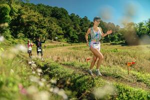 BIB: 
                            <button type="button" onclick="openModal(26698394)" class="btn btn-primary btn-sm float-right btn-popup" data-toggle="modal" data-target=".modal-high-quality">
                        <i class="fas fa-shopping-cart"></i> Add to Cart
                    </button>
                                            <button type="button" onclick="isThisMe(26698394, true)" class="btn btn-success btn-sm float-right btn-popup btn-isme hidden" data-toggle="tooltip" data-placement="bottom" title="นี่คือรูปของคุณใช่ไหม คลิกที่นี่เพื่อเอาเข้าอัลบั้ม">
                        <i class="fas fa-plus"></i> Add to album
                    </button>
                    <button type="button" onclick="isThisMe(26698394, false)" class="btn btn-warning btn-sm float-right btn-popup btn-isnotme hidden">
                        <i class="fas fa-ban"></i> Remove from album
                    </button>