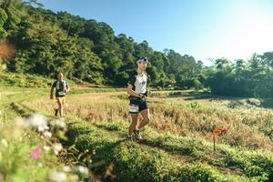 BIB: 
                            <button type="button" onclick="openModal(26633013)" class="btn btn-primary btn-sm float-right btn-popup" data-toggle="modal" data-target=".modal-high-quality">
                        <i class="fas fa-shopping-cart"></i> Add to Cart
                    </button>
                                            <button type="button" onclick="isThisMe(26633013, true)" class="btn btn-success btn-sm float-right btn-popup btn-isme hidden" data-toggle="tooltip" data-placement="bottom" title="นี่คือรูปของคุณใช่ไหม คลิกที่นี่เพื่อเอาเข้าอัลบั้ม">
                        <i class="fas fa-plus"></i> Add to album
                    </button>
                    <button type="button" onclick="isThisMe(26633013, false)" class="btn btn-warning btn-sm float-right btn-popup btn-isnotme hidden">
                        <i class="fas fa-ban"></i> Remove from album
                    </button>