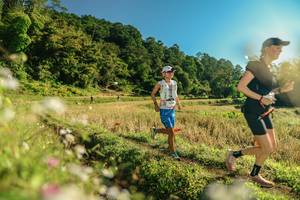 BIB: 
                            <button type="button" onclick="openModal(26637850)" class="btn btn-primary btn-sm float-right btn-popup" data-toggle="modal" data-target=".modal-high-quality">
                        <i class="fas fa-shopping-cart"></i> Add to Cart
                    </button>
                                            <button type="button" onclick="isThisMe(26637850, true)" class="btn btn-success btn-sm float-right btn-popup btn-isme hidden" data-toggle="tooltip" data-placement="bottom" title="นี่คือรูปของคุณใช่ไหม คลิกที่นี่เพื่อเอาเข้าอัลบั้ม">
                        <i class="fas fa-plus"></i> Add to album
                    </button>
                    <button type="button" onclick="isThisMe(26637850, false)" class="btn btn-warning btn-sm float-right btn-popup btn-isnotme hidden">
                        <i class="fas fa-ban"></i> Remove from album
                    </button>