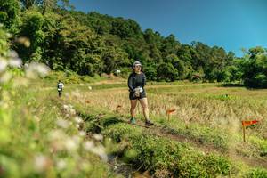 BIB: 
                            <button type="button" onclick="openModal(26734340)" class="btn btn-primary btn-sm float-right btn-popup" data-toggle="modal" data-target=".modal-high-quality">
                        <i class="fas fa-shopping-cart"></i> Add to Cart
                    </button>
                                            <button type="button" onclick="isThisMe(26734340, true)" class="btn btn-success btn-sm float-right btn-popup btn-isme hidden" data-toggle="tooltip" data-placement="bottom" title="นี่คือรูปของคุณใช่ไหม คลิกที่นี่เพื่อเอาเข้าอัลบั้ม">
                        <i class="fas fa-plus"></i> Add to album
                    </button>
                    <button type="button" onclick="isThisMe(26734340, false)" class="btn btn-warning btn-sm float-right btn-popup btn-isnotme hidden">
                        <i class="fas fa-ban"></i> Remove from album
                    </button>