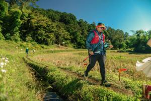 BIB: 
                            <button type="button" onclick="openModal(26694573)" class="btn btn-primary btn-sm float-right btn-popup" data-toggle="modal" data-target=".modal-high-quality">
                        <i class="fas fa-shopping-cart"></i> Add to Cart
                    </button>
                                            <button type="button" onclick="isThisMe(26694573, true)" class="btn btn-success btn-sm float-right btn-popup btn-isme hidden" data-toggle="tooltip" data-placement="bottom" title="นี่คือรูปของคุณใช่ไหม คลิกที่นี่เพื่อเอาเข้าอัลบั้ม">
                        <i class="fas fa-plus"></i> Add to album
                    </button>
                    <button type="button" onclick="isThisMe(26694573, false)" class="btn btn-warning btn-sm float-right btn-popup btn-isnotme hidden">
                        <i class="fas fa-ban"></i> Remove from album
                    </button>