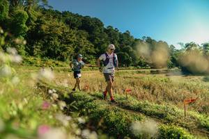 BIB: 
                            <button type="button" onclick="openModal(26635965)" class="btn btn-primary btn-sm float-right btn-popup" data-toggle="modal" data-target=".modal-high-quality">
                        <i class="fas fa-shopping-cart"></i> Add to Cart
                    </button>
                                            <button type="button" onclick="isThisMe(26635965, true)" class="btn btn-success btn-sm float-right btn-popup btn-isme hidden" data-toggle="tooltip" data-placement="bottom" title="นี่คือรูปของคุณใช่ไหม คลิกที่นี่เพื่อเอาเข้าอัลบั้ม">
                        <i class="fas fa-plus"></i> Add to album
                    </button>
                    <button type="button" onclick="isThisMe(26635965, false)" class="btn btn-warning btn-sm float-right btn-popup btn-isnotme hidden">
                        <i class="fas fa-ban"></i> Remove from album
                    </button>