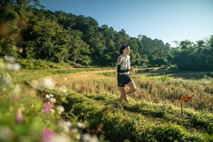 BIB: 
                            <button type="button" onclick="openModal(26631705)" class="btn btn-primary btn-sm float-right btn-popup" data-toggle="modal" data-target=".modal-high-quality">
                        <i class="fas fa-shopping-cart"></i> Add to Cart
                    </button>
                                            <button type="button" onclick="isThisMe(26631705, true)" class="btn btn-success btn-sm float-right btn-popup btn-isme hidden" data-toggle="tooltip" data-placement="bottom" title="นี่คือรูปของคุณใช่ไหม คลิกที่นี่เพื่อเอาเข้าอัลบั้ม">
                        <i class="fas fa-plus"></i> Add to album
                    </button>
                    <button type="button" onclick="isThisMe(26631705, false)" class="btn btn-warning btn-sm float-right btn-popup btn-isnotme hidden">
                        <i class="fas fa-ban"></i> Remove from album
                    </button>