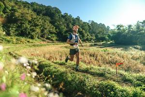 BIB: 
                            <button type="button" onclick="openModal(26632386)" class="btn btn-primary btn-sm float-right btn-popup" data-toggle="modal" data-target=".modal-high-quality">
                        <i class="fas fa-shopping-cart"></i> Add to Cart
                    </button>
                                            <button type="button" onclick="isThisMe(26632386, true)" class="btn btn-success btn-sm float-right btn-popup btn-isme hidden" data-toggle="tooltip" data-placement="bottom" title="นี่คือรูปของคุณใช่ไหม คลิกที่นี่เพื่อเอาเข้าอัลบั้ม">
                        <i class="fas fa-plus"></i> Add to album
                    </button>
                    <button type="button" onclick="isThisMe(26632386, false)" class="btn btn-warning btn-sm float-right btn-popup btn-isnotme hidden">
                        <i class="fas fa-ban"></i> Remove from album
                    </button>