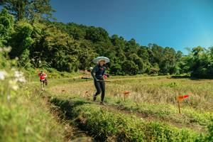 BIB: 
                            <button type="button" onclick="openModal(26719732)" class="btn btn-primary btn-sm float-right btn-popup" data-toggle="modal" data-target=".modal-high-quality">
                        <i class="fas fa-shopping-cart"></i> Add to Cart
                    </button>
                                            <button type="button" onclick="isThisMe(26719732, true)" class="btn btn-success btn-sm float-right btn-popup btn-isme hidden" data-toggle="tooltip" data-placement="bottom" title="นี่คือรูปของคุณใช่ไหม คลิกที่นี่เพื่อเอาเข้าอัลบั้ม">
                        <i class="fas fa-plus"></i> Add to album
                    </button>
                    <button type="button" onclick="isThisMe(26719732, false)" class="btn btn-warning btn-sm float-right btn-popup btn-isnotme hidden">
                        <i class="fas fa-ban"></i> Remove from album
                    </button>