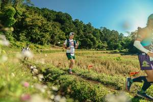 BIB: 
                            <button type="button" onclick="openModal(26638251)" class="btn btn-primary btn-sm float-right btn-popup" data-toggle="modal" data-target=".modal-high-quality">
                        <i class="fas fa-shopping-cart"></i> Add to Cart
                    </button>
                                            <button type="button" onclick="isThisMe(26638251, true)" class="btn btn-success btn-sm float-right btn-popup btn-isme hidden" data-toggle="tooltip" data-placement="bottom" title="นี่คือรูปของคุณใช่ไหม คลิกที่นี่เพื่อเอาเข้าอัลบั้ม">
                        <i class="fas fa-plus"></i> Add to album
                    </button>
                    <button type="button" onclick="isThisMe(26638251, false)" class="btn btn-warning btn-sm float-right btn-popup btn-isnotme hidden">
                        <i class="fas fa-ban"></i> Remove from album
                    </button>