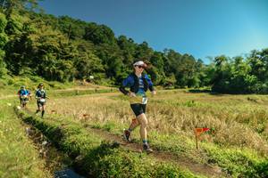 BIB: 
                            <button type="button" onclick="openModal(26713908)" class="btn btn-primary btn-sm float-right btn-popup" data-toggle="modal" data-target=".modal-high-quality">
                        <i class="fas fa-shopping-cart"></i> Add to Cart
                    </button>
                                            <button type="button" onclick="isThisMe(26713908, true)" class="btn btn-success btn-sm float-right btn-popup btn-isme hidden" data-toggle="tooltip" data-placement="bottom" title="นี่คือรูปของคุณใช่ไหม คลิกที่นี่เพื่อเอาเข้าอัลบั้ม">
                        <i class="fas fa-plus"></i> Add to album
                    </button>
                    <button type="button" onclick="isThisMe(26713908, false)" class="btn btn-warning btn-sm float-right btn-popup btn-isnotme hidden">
                        <i class="fas fa-ban"></i> Remove from album
                    </button>