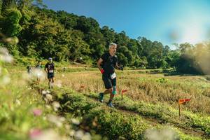 BIB: 
                            <button type="button" onclick="openModal(26637543)" class="btn btn-primary btn-sm float-right btn-popup" data-toggle="modal" data-target=".modal-high-quality">
                        <i class="fas fa-shopping-cart"></i> Add to Cart
                    </button>
                                            <button type="button" onclick="isThisMe(26637543, true)" class="btn btn-success btn-sm float-right btn-popup btn-isme hidden" data-toggle="tooltip" data-placement="bottom" title="นี่คือรูปของคุณใช่ไหม คลิกที่นี่เพื่อเอาเข้าอัลบั้ม">
                        <i class="fas fa-plus"></i> Add to album
                    </button>
                    <button type="button" onclick="isThisMe(26637543, false)" class="btn btn-warning btn-sm float-right btn-popup btn-isnotme hidden">
                        <i class="fas fa-ban"></i> Remove from album
                    </button>