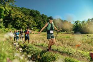 BIB: 
                            <button type="button" onclick="openModal(26700608)" class="btn btn-primary btn-sm float-right btn-popup" data-toggle="modal" data-target=".modal-high-quality">
                        <i class="fas fa-shopping-cart"></i> Add to Cart
                    </button>
                                            <button type="button" onclick="isThisMe(26700608, true)" class="btn btn-success btn-sm float-right btn-popup btn-isme hidden" data-toggle="tooltip" data-placement="bottom" title="นี่คือรูปของคุณใช่ไหม คลิกที่นี่เพื่อเอาเข้าอัลบั้ม">
                        <i class="fas fa-plus"></i> Add to album
                    </button>
                    <button type="button" onclick="isThisMe(26700608, false)" class="btn btn-warning btn-sm float-right btn-popup btn-isnotme hidden">
                        <i class="fas fa-ban"></i> Remove from album
                    </button>