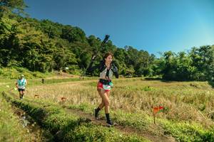 BIB: 
                            <button type="button" onclick="openModal(26716774)" class="btn btn-primary btn-sm float-right btn-popup" data-toggle="modal" data-target=".modal-high-quality">
                        <i class="fas fa-shopping-cart"></i> Add to Cart
                    </button>
                                            <button type="button" onclick="isThisMe(26716774, true)" class="btn btn-success btn-sm float-right btn-popup btn-isme hidden" data-toggle="tooltip" data-placement="bottom" title="นี่คือรูปของคุณใช่ไหม คลิกที่นี่เพื่อเอาเข้าอัลบั้ม">
                        <i class="fas fa-plus"></i> Add to album
                    </button>
                    <button type="button" onclick="isThisMe(26716774, false)" class="btn btn-warning btn-sm float-right btn-popup btn-isnotme hidden">
                        <i class="fas fa-ban"></i> Remove from album
                    </button>