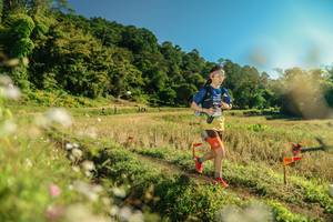 BIB: 
                            <button type="button" onclick="openModal(26675430)" class="btn btn-primary btn-sm float-right btn-popup" data-toggle="modal" data-target=".modal-high-quality">
                        <i class="fas fa-shopping-cart"></i> Add to Cart
                    </button>
                                            <button type="button" onclick="isThisMe(26675430, true)" class="btn btn-success btn-sm float-right btn-popup btn-isme hidden" data-toggle="tooltip" data-placement="bottom" title="นี่คือรูปของคุณใช่ไหม คลิกที่นี่เพื่อเอาเข้าอัลบั้ม">
                        <i class="fas fa-plus"></i> Add to album
                    </button>
                    <button type="button" onclick="isThisMe(26675430, false)" class="btn btn-warning btn-sm float-right btn-popup btn-isnotme hidden">
                        <i class="fas fa-ban"></i> Remove from album
                    </button>