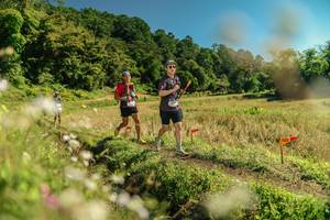 BIB: 
                            <button type="button" onclick="openModal(26698689)" class="btn btn-primary btn-sm float-right btn-popup" data-toggle="modal" data-target=".modal-high-quality">
                        <i class="fas fa-shopping-cart"></i> Add to Cart
                    </button>
                                            <button type="button" onclick="isThisMe(26698689, true)" class="btn btn-success btn-sm float-right btn-popup btn-isme hidden" data-toggle="tooltip" data-placement="bottom" title="นี่คือรูปของคุณใช่ไหม คลิกที่นี่เพื่อเอาเข้าอัลบั้ม">
                        <i class="fas fa-plus"></i> Add to album
                    </button>
                    <button type="button" onclick="isThisMe(26698689, false)" class="btn btn-warning btn-sm float-right btn-popup btn-isnotme hidden">
                        <i class="fas fa-ban"></i> Remove from album
                    </button>