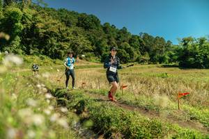 BIB: 
                            <button type="button" onclick="openModal(26726884)" class="btn btn-primary btn-sm float-right btn-popup" data-toggle="modal" data-target=".modal-high-quality">
                        <i class="fas fa-shopping-cart"></i> Add to Cart
                    </button>
                                            <button type="button" onclick="isThisMe(26726884, true)" class="btn btn-success btn-sm float-right btn-popup btn-isme hidden" data-toggle="tooltip" data-placement="bottom" title="นี่คือรูปของคุณใช่ไหม คลิกที่นี่เพื่อเอาเข้าอัลบั้ม">
                        <i class="fas fa-plus"></i> Add to album
                    </button>
                    <button type="button" onclick="isThisMe(26726884, false)" class="btn btn-warning btn-sm float-right btn-popup btn-isnotme hidden">
                        <i class="fas fa-ban"></i> Remove from album
                    </button>