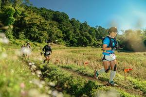 BIB: 
                            <button type="button" onclick="openModal(26685371)" class="btn btn-primary btn-sm float-right btn-popup" data-toggle="modal" data-target=".modal-high-quality">
                        <i class="fas fa-shopping-cart"></i> Add to Cart
                    </button>
                                            <button type="button" onclick="isThisMe(26685371, true)" class="btn btn-success btn-sm float-right btn-popup btn-isme hidden" data-toggle="tooltip" data-placement="bottom" title="นี่คือรูปของคุณใช่ไหม คลิกที่นี่เพื่อเอาเข้าอัลบั้ม">
                        <i class="fas fa-plus"></i> Add to album
                    </button>
                    <button type="button" onclick="isThisMe(26685371, false)" class="btn btn-warning btn-sm float-right btn-popup btn-isnotme hidden">
                        <i class="fas fa-ban"></i> Remove from album
                    </button>