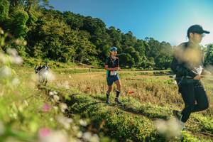 BIB: 
                            <button type="button" onclick="openModal(26636292)" class="btn btn-primary btn-sm float-right btn-popup" data-toggle="modal" data-target=".modal-high-quality">
                        <i class="fas fa-shopping-cart"></i> Add to Cart
                    </button>
                                            <button type="button" onclick="isThisMe(26636292, true)" class="btn btn-success btn-sm float-right btn-popup btn-isme hidden" data-toggle="tooltip" data-placement="bottom" title="นี่คือรูปของคุณใช่ไหม คลิกที่นี่เพื่อเอาเข้าอัลบั้ม">
                        <i class="fas fa-plus"></i> Add to album
                    </button>
                    <button type="button" onclick="isThisMe(26636292, false)" class="btn btn-warning btn-sm float-right btn-popup btn-isnotme hidden">
                        <i class="fas fa-ban"></i> Remove from album
                    </button>