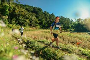 BIB: 
                            <button type="button" onclick="openModal(26637463)" class="btn btn-primary btn-sm float-right btn-popup" data-toggle="modal" data-target=".modal-high-quality">
                        <i class="fas fa-shopping-cart"></i> Add to Cart
                    </button>
                                            <button type="button" onclick="isThisMe(26637463, true)" class="btn btn-success btn-sm float-right btn-popup btn-isme hidden" data-toggle="tooltip" data-placement="bottom" title="นี่คือรูปของคุณใช่ไหม คลิกที่นี่เพื่อเอาเข้าอัลบั้ม">
                        <i class="fas fa-plus"></i> Add to album
                    </button>
                    <button type="button" onclick="isThisMe(26637463, false)" class="btn btn-warning btn-sm float-right btn-popup btn-isnotme hidden">
                        <i class="fas fa-ban"></i> Remove from album
                    </button>