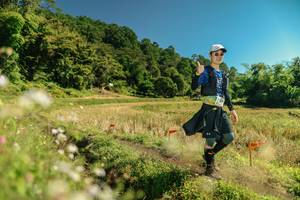 BIB: 
                            <button type="button" onclick="openModal(26711783)" class="btn btn-primary btn-sm float-right btn-popup" data-toggle="modal" data-target=".modal-high-quality">
                        <i class="fas fa-shopping-cart"></i> Add to Cart
                    </button>
                                            <button type="button" onclick="isThisMe(26711783, true)" class="btn btn-success btn-sm float-right btn-popup btn-isme hidden" data-toggle="tooltip" data-placement="bottom" title="นี่คือรูปของคุณใช่ไหม คลิกที่นี่เพื่อเอาเข้าอัลบั้ม">
                        <i class="fas fa-plus"></i> Add to album
                    </button>
                    <button type="button" onclick="isThisMe(26711783, false)" class="btn btn-warning btn-sm float-right btn-popup btn-isnotme hidden">
                        <i class="fas fa-ban"></i> Remove from album
                    </button>