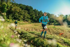 BIB: 
                            <button type="button" onclick="openModal(26636614)" class="btn btn-primary btn-sm float-right btn-popup" data-toggle="modal" data-target=".modal-high-quality">
                        <i class="fas fa-shopping-cart"></i> Add to Cart
                    </button>
                                            <button type="button" onclick="isThisMe(26636614, true)" class="btn btn-success btn-sm float-right btn-popup btn-isme hidden" data-toggle="tooltip" data-placement="bottom" title="นี่คือรูปของคุณใช่ไหม คลิกที่นี่เพื่อเอาเข้าอัลบั้ม">
                        <i class="fas fa-plus"></i> Add to album
                    </button>
                    <button type="button" onclick="isThisMe(26636614, false)" class="btn btn-warning btn-sm float-right btn-popup btn-isnotme hidden">
                        <i class="fas fa-ban"></i> Remove from album
                    </button>