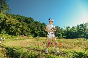 BIB: 
                            <button type="button" onclick="openModal(26694376)" class="btn btn-primary btn-sm float-right btn-popup" data-toggle="modal" data-target=".modal-high-quality">
                        <i class="fas fa-shopping-cart"></i> Add to Cart
                    </button>
                                            <button type="button" onclick="isThisMe(26694376, true)" class="btn btn-success btn-sm float-right btn-popup btn-isme hidden" data-toggle="tooltip" data-placement="bottom" title="นี่คือรูปของคุณใช่ไหม คลิกที่นี่เพื่อเอาเข้าอัลบั้ม">
                        <i class="fas fa-plus"></i> Add to album
                    </button>
                    <button type="button" onclick="isThisMe(26694376, false)" class="btn btn-warning btn-sm float-right btn-popup btn-isnotme hidden">
                        <i class="fas fa-ban"></i> Remove from album
                    </button>