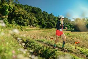 BIB: 
                            <button type="button" onclick="openModal(26685852)" class="btn btn-primary btn-sm float-right btn-popup" data-toggle="modal" data-target=".modal-high-quality">
                        <i class="fas fa-shopping-cart"></i> Add to Cart
                    </button>
                                            <button type="button" onclick="isThisMe(26685852, true)" class="btn btn-success btn-sm float-right btn-popup btn-isme hidden" data-toggle="tooltip" data-placement="bottom" title="นี่คือรูปของคุณใช่ไหม คลิกที่นี่เพื่อเอาเข้าอัลบั้ม">
                        <i class="fas fa-plus"></i> Add to album
                    </button>
                    <button type="button" onclick="isThisMe(26685852, false)" class="btn btn-warning btn-sm float-right btn-popup btn-isnotme hidden">
                        <i class="fas fa-ban"></i> Remove from album
                    </button>