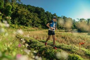 BIB: 
                            <button type="button" onclick="openModal(26636132)" class="btn btn-primary btn-sm float-right btn-popup" data-toggle="modal" data-target=".modal-high-quality">
                        <i class="fas fa-shopping-cart"></i> Add to Cart
                    </button>
                                            <button type="button" onclick="isThisMe(26636132, true)" class="btn btn-success btn-sm float-right btn-popup btn-isme hidden" data-toggle="tooltip" data-placement="bottom" title="นี่คือรูปของคุณใช่ไหม คลิกที่นี่เพื่อเอาเข้าอัลบั้ม">
                        <i class="fas fa-plus"></i> Add to album
                    </button>
                    <button type="button" onclick="isThisMe(26636132, false)" class="btn btn-warning btn-sm float-right btn-popup btn-isnotme hidden">
                        <i class="fas fa-ban"></i> Remove from album
                    </button>