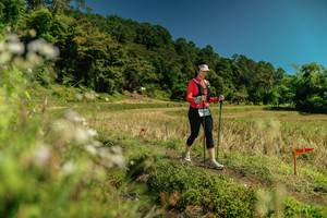 BIB: 
                            <button type="button" onclick="openModal(26737378)" class="btn btn-primary btn-sm float-right btn-popup" data-toggle="modal" data-target=".modal-high-quality">
                        <i class="fas fa-shopping-cart"></i> Add to Cart
                    </button>
                                            <button type="button" onclick="isThisMe(26737378, true)" class="btn btn-success btn-sm float-right btn-popup btn-isme hidden" data-toggle="tooltip" data-placement="bottom" title="นี่คือรูปของคุณใช่ไหม คลิกที่นี่เพื่อเอาเข้าอัลบั้ม">
                        <i class="fas fa-plus"></i> Add to album
                    </button>
                    <button type="button" onclick="isThisMe(26737378, false)" class="btn btn-warning btn-sm float-right btn-popup btn-isnotme hidden">
                        <i class="fas fa-ban"></i> Remove from album
                    </button>