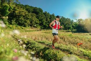 BIB: 
                            <button type="button" onclick="openModal(26638358)" class="btn btn-primary btn-sm float-right btn-popup" data-toggle="modal" data-target=".modal-high-quality">
                        <i class="fas fa-shopping-cart"></i> Add to Cart
                    </button>
                                            <button type="button" onclick="isThisMe(26638358, true)" class="btn btn-success btn-sm float-right btn-popup btn-isme hidden" data-toggle="tooltip" data-placement="bottom" title="นี่คือรูปของคุณใช่ไหม คลิกที่นี่เพื่อเอาเข้าอัลบั้ม">
                        <i class="fas fa-plus"></i> Add to album
                    </button>
                    <button type="button" onclick="isThisMe(26638358, false)" class="btn btn-warning btn-sm float-right btn-popup btn-isnotme hidden">
                        <i class="fas fa-ban"></i> Remove from album
                    </button>