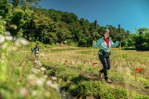 BIB: 
                            <button type="button" onclick="openModal(26734167)" class="btn btn-primary btn-sm float-right btn-popup" data-toggle="modal" data-target=".modal-high-quality">
                        <i class="fas fa-shopping-cart"></i> Add to Cart
                    </button>
                                            <button type="button" onclick="isThisMe(26734167, true)" class="btn btn-success btn-sm float-right btn-popup btn-isme hidden" data-toggle="tooltip" data-placement="bottom" title="นี่คือรูปของคุณใช่ไหม คลิกที่นี่เพื่อเอาเข้าอัลบั้ม">
                        <i class="fas fa-plus"></i> Add to album
                    </button>
                    <button type="button" onclick="isThisMe(26734167, false)" class="btn btn-warning btn-sm float-right btn-popup btn-isnotme hidden">
                        <i class="fas fa-ban"></i> Remove from album
                    </button>