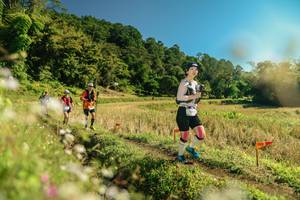 BIB: 
                            <button type="button" onclick="openModal(26692155)" class="btn btn-primary btn-sm float-right btn-popup" data-toggle="modal" data-target=".modal-high-quality">
                        <i class="fas fa-shopping-cart"></i> Add to Cart
                    </button>
                                            <button type="button" onclick="isThisMe(26692155, true)" class="btn btn-success btn-sm float-right btn-popup btn-isme hidden" data-toggle="tooltip" data-placement="bottom" title="นี่คือรูปของคุณใช่ไหม คลิกที่นี่เพื่อเอาเข้าอัลบั้ม">
                        <i class="fas fa-plus"></i> Add to album
                    </button>
                    <button type="button" onclick="isThisMe(26692155, false)" class="btn btn-warning btn-sm float-right btn-popup btn-isnotme hidden">
                        <i class="fas fa-ban"></i> Remove from album
                    </button>