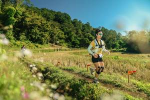 BIB: 
                            <button type="button" onclick="openModal(26690845)" class="btn btn-primary btn-sm float-right btn-popup" data-toggle="modal" data-target=".modal-high-quality">
                        <i class="fas fa-shopping-cart"></i> Add to Cart
                    </button>
                                            <button type="button" onclick="isThisMe(26690845, true)" class="btn btn-success btn-sm float-right btn-popup btn-isme hidden" data-toggle="tooltip" data-placement="bottom" title="นี่คือรูปของคุณใช่ไหม คลิกที่นี่เพื่อเอาเข้าอัลบั้ม">
                        <i class="fas fa-plus"></i> Add to album
                    </button>
                    <button type="button" onclick="isThisMe(26690845, false)" class="btn btn-warning btn-sm float-right btn-popup btn-isnotme hidden">
                        <i class="fas fa-ban"></i> Remove from album
                    </button>