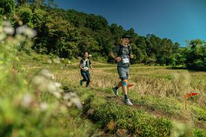 BIB: 
                            <button type="button" onclick="openModal(26738416)" class="btn btn-primary btn-sm float-right btn-popup" data-toggle="modal" data-target=".modal-high-quality">
                        <i class="fas fa-shopping-cart"></i> Add to Cart
                    </button>
                                            <button type="button" onclick="isThisMe(26738416, true)" class="btn btn-success btn-sm float-right btn-popup btn-isme hidden" data-toggle="tooltip" data-placement="bottom" title="นี่คือรูปของคุณใช่ไหม คลิกที่นี่เพื่อเอาเข้าอัลบั้ม">
                        <i class="fas fa-plus"></i> Add to album
                    </button>
                    <button type="button" onclick="isThisMe(26738416, false)" class="btn btn-warning btn-sm float-right btn-popup btn-isnotme hidden">
                        <i class="fas fa-ban"></i> Remove from album
                    </button>