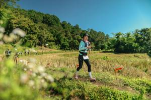 BIB: 
                            <button type="button" onclick="openModal(26720597)" class="btn btn-primary btn-sm float-right btn-popup" data-toggle="modal" data-target=".modal-high-quality">
                        <i class="fas fa-shopping-cart"></i> Add to Cart
                    </button>
                                            <button type="button" onclick="isThisMe(26720597, true)" class="btn btn-success btn-sm float-right btn-popup btn-isme hidden" data-toggle="tooltip" data-placement="bottom" title="นี่คือรูปของคุณใช่ไหม คลิกที่นี่เพื่อเอาเข้าอัลบั้ม">
                        <i class="fas fa-plus"></i> Add to album
                    </button>
                    <button type="button" onclick="isThisMe(26720597, false)" class="btn btn-warning btn-sm float-right btn-popup btn-isnotme hidden">
                        <i class="fas fa-ban"></i> Remove from album
                    </button>