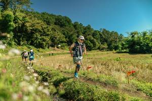 BIB: 
                            <button type="button" onclick="openModal(26722791)" class="btn btn-primary btn-sm float-right btn-popup" data-toggle="modal" data-target=".modal-high-quality">
                        <i class="fas fa-shopping-cart"></i> Add to Cart
                    </button>
                                            <button type="button" onclick="isThisMe(26722791, true)" class="btn btn-success btn-sm float-right btn-popup btn-isme hidden" data-toggle="tooltip" data-placement="bottom" title="นี่คือรูปของคุณใช่ไหม คลิกที่นี่เพื่อเอาเข้าอัลบั้ม">
                        <i class="fas fa-plus"></i> Add to album
                    </button>
                    <button type="button" onclick="isThisMe(26722791, false)" class="btn btn-warning btn-sm float-right btn-popup btn-isnotme hidden">
                        <i class="fas fa-ban"></i> Remove from album
                    </button>