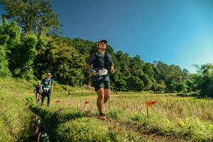 BIB: 
                            <button type="button" onclick="openModal(26701573)" class="btn btn-primary btn-sm float-right btn-popup" data-toggle="modal" data-target=".modal-high-quality">
                        <i class="fas fa-shopping-cart"></i> Add to Cart
                    </button>
                                            <button type="button" onclick="isThisMe(26701573, true)" class="btn btn-success btn-sm float-right btn-popup btn-isme hidden" data-toggle="tooltip" data-placement="bottom" title="นี่คือรูปของคุณใช่ไหม คลิกที่นี่เพื่อเอาเข้าอัลบั้ม">
                        <i class="fas fa-plus"></i> Add to album
                    </button>
                    <button type="button" onclick="isThisMe(26701573, false)" class="btn btn-warning btn-sm float-right btn-popup btn-isnotme hidden">
                        <i class="fas fa-ban"></i> Remove from album
                    </button>