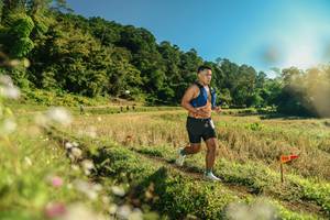 BIB: 
                            <button type="button" onclick="openModal(26638187)" class="btn btn-primary btn-sm float-right btn-popup" data-toggle="modal" data-target=".modal-high-quality">
                        <i class="fas fa-shopping-cart"></i> Add to Cart
                    </button>
                                            <button type="button" onclick="isThisMe(26638187, true)" class="btn btn-success btn-sm float-right btn-popup btn-isme hidden" data-toggle="tooltip" data-placement="bottom" title="นี่คือรูปของคุณใช่ไหม คลิกที่นี่เพื่อเอาเข้าอัลบั้ม">
                        <i class="fas fa-plus"></i> Add to album
                    </button>
                    <button type="button" onclick="isThisMe(26638187, false)" class="btn btn-warning btn-sm float-right btn-popup btn-isnotme hidden">
                        <i class="fas fa-ban"></i> Remove from album
                    </button>