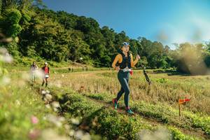 BIB: 
                            <button type="button" onclick="openModal(26674046)" class="btn btn-primary btn-sm float-right btn-popup" data-toggle="modal" data-target=".modal-high-quality">
                        <i class="fas fa-shopping-cart"></i> Add to Cart
                    </button>
                                            <button type="button" onclick="isThisMe(26674046, true)" class="btn btn-success btn-sm float-right btn-popup btn-isme hidden" data-toggle="tooltip" data-placement="bottom" title="นี่คือรูปของคุณใช่ไหม คลิกที่นี่เพื่อเอาเข้าอัลบั้ม">
                        <i class="fas fa-plus"></i> Add to album
                    </button>
                    <button type="button" onclick="isThisMe(26674046, false)" class="btn btn-warning btn-sm float-right btn-popup btn-isnotme hidden">
                        <i class="fas fa-ban"></i> Remove from album
                    </button>