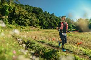 BIB: 
                            <button type="button" onclick="openModal(26680469)" class="btn btn-primary btn-sm float-right btn-popup" data-toggle="modal" data-target=".modal-high-quality">
                        <i class="fas fa-shopping-cart"></i> Add to Cart
                    </button>
                                            <button type="button" onclick="isThisMe(26680469, true)" class="btn btn-success btn-sm float-right btn-popup btn-isme hidden" data-toggle="tooltip" data-placement="bottom" title="นี่คือรูปของคุณใช่ไหม คลิกที่นี่เพื่อเอาเข้าอัลบั้ม">
                        <i class="fas fa-plus"></i> Add to album
                    </button>
                    <button type="button" onclick="isThisMe(26680469, false)" class="btn btn-warning btn-sm float-right btn-popup btn-isnotme hidden">
                        <i class="fas fa-ban"></i> Remove from album
                    </button>