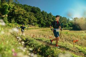 BIB: 
                            <button type="button" onclick="openModal(26686308)" class="btn btn-primary btn-sm float-right btn-popup" data-toggle="modal" data-target=".modal-high-quality">
                        <i class="fas fa-shopping-cart"></i> Add to Cart
                    </button>
                                            <button type="button" onclick="isThisMe(26686308, true)" class="btn btn-success btn-sm float-right btn-popup btn-isme hidden" data-toggle="tooltip" data-placement="bottom" title="นี่คือรูปของคุณใช่ไหม คลิกที่นี่เพื่อเอาเข้าอัลบั้ม">
                        <i class="fas fa-plus"></i> Add to album
                    </button>
                    <button type="button" onclick="isThisMe(26686308, false)" class="btn btn-warning btn-sm float-right btn-popup btn-isnotme hidden">
                        <i class="fas fa-ban"></i> Remove from album
                    </button>