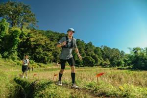 BIB: 
                            <button type="button" onclick="openModal(26701612)" class="btn btn-primary btn-sm float-right btn-popup" data-toggle="modal" data-target=".modal-high-quality">
                        <i class="fas fa-shopping-cart"></i> Add to Cart
                    </button>
                                            <button type="button" onclick="isThisMe(26701612, true)" class="btn btn-success btn-sm float-right btn-popup btn-isme hidden" data-toggle="tooltip" data-placement="bottom" title="นี่คือรูปของคุณใช่ไหม คลิกที่นี่เพื่อเอาเข้าอัลบั้ม">
                        <i class="fas fa-plus"></i> Add to album
                    </button>
                    <button type="button" onclick="isThisMe(26701612, false)" class="btn btn-warning btn-sm float-right btn-popup btn-isnotme hidden">
                        <i class="fas fa-ban"></i> Remove from album
                    </button>