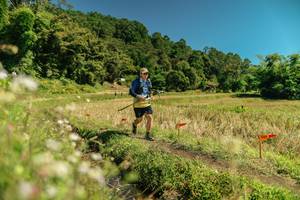 BIB: 
                            <button type="button" onclick="openModal(26732625)" class="btn btn-primary btn-sm float-right btn-popup" data-toggle="modal" data-target=".modal-high-quality">
                        <i class="fas fa-shopping-cart"></i> Add to Cart
                    </button>
                                            <button type="button" onclick="isThisMe(26732625, true)" class="btn btn-success btn-sm float-right btn-popup btn-isme hidden" data-toggle="tooltip" data-placement="bottom" title="นี่คือรูปของคุณใช่ไหม คลิกที่นี่เพื่อเอาเข้าอัลบั้ม">
                        <i class="fas fa-plus"></i> Add to album
                    </button>
                    <button type="button" onclick="isThisMe(26732625, false)" class="btn btn-warning btn-sm float-right btn-popup btn-isnotme hidden">
                        <i class="fas fa-ban"></i> Remove from album
                    </button>