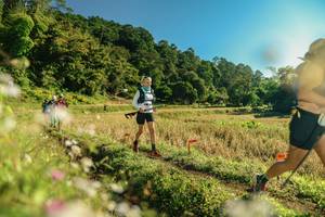 BIB: 
                            <button type="button" onclick="openModal(26637735)" class="btn btn-primary btn-sm float-right btn-popup" data-toggle="modal" data-target=".modal-high-quality">
                        <i class="fas fa-shopping-cart"></i> Add to Cart
                    </button>
                                            <button type="button" onclick="isThisMe(26637735, true)" class="btn btn-success btn-sm float-right btn-popup btn-isme hidden" data-toggle="tooltip" data-placement="bottom" title="นี่คือรูปของคุณใช่ไหม คลิกที่นี่เพื่อเอาเข้าอัลบั้ม">
                        <i class="fas fa-plus"></i> Add to album
                    </button>
                    <button type="button" onclick="isThisMe(26637735, false)" class="btn btn-warning btn-sm float-right btn-popup btn-isnotme hidden">
                        <i class="fas fa-ban"></i> Remove from album
                    </button>