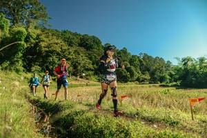 BIB: 
                            <button type="button" onclick="openModal(26701262)" class="btn btn-primary btn-sm float-right btn-popup" data-toggle="modal" data-target=".modal-high-quality">
                        <i class="fas fa-shopping-cart"></i> Add to Cart
                    </button>
                                            <button type="button" onclick="isThisMe(26701262, true)" class="btn btn-success btn-sm float-right btn-popup btn-isme hidden" data-toggle="tooltip" data-placement="bottom" title="นี่คือรูปของคุณใช่ไหม คลิกที่นี่เพื่อเอาเข้าอัลบั้ม">
                        <i class="fas fa-plus"></i> Add to album
                    </button>
                    <button type="button" onclick="isThisMe(26701262, false)" class="btn btn-warning btn-sm float-right btn-popup btn-isnotme hidden">
                        <i class="fas fa-ban"></i> Remove from album
                    </button>