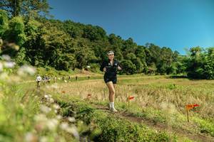 BIB: 
                            <button type="button" onclick="openModal(26733033)" class="btn btn-primary btn-sm float-right btn-popup" data-toggle="modal" data-target=".modal-high-quality">
                        <i class="fas fa-shopping-cart"></i> Add to Cart
                    </button>
                                            <button type="button" onclick="isThisMe(26733033, true)" class="btn btn-success btn-sm float-right btn-popup btn-isme hidden" data-toggle="tooltip" data-placement="bottom" title="นี่คือรูปของคุณใช่ไหม คลิกที่นี่เพื่อเอาเข้าอัลบั้ม">
                        <i class="fas fa-plus"></i> Add to album
                    </button>
                    <button type="button" onclick="isThisMe(26733033, false)" class="btn btn-warning btn-sm float-right btn-popup btn-isnotme hidden">
                        <i class="fas fa-ban"></i> Remove from album
                    </button>