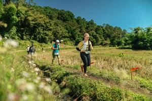 BIB: 
                            <button type="button" onclick="openModal(26727593)" class="btn btn-primary btn-sm float-right btn-popup" data-toggle="modal" data-target=".modal-high-quality">
                        <i class="fas fa-shopping-cart"></i> Add to Cart
                    </button>
                                            <button type="button" onclick="isThisMe(26727593, true)" class="btn btn-success btn-sm float-right btn-popup btn-isme hidden" data-toggle="tooltip" data-placement="bottom" title="นี่คือรูปของคุณใช่ไหม คลิกที่นี่เพื่อเอาเข้าอัลบั้ม">
                        <i class="fas fa-plus"></i> Add to album
                    </button>
                    <button type="button" onclick="isThisMe(26727593, false)" class="btn btn-warning btn-sm float-right btn-popup btn-isnotme hidden">
                        <i class="fas fa-ban"></i> Remove from album
                    </button>